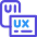 UI/UX Design