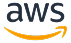 AWS