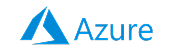Azure