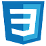 CSS