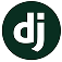 Django