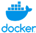 Docker