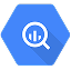 Google BigQuery 