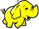 Hadoop