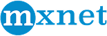 MXNet