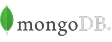 Mongo DB