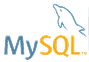 MySQL