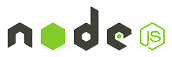 NodeJs