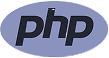 PHP