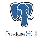 Postgre SQL