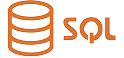 SQL