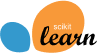 ScikitLearn 