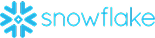 Snowflake