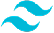 Tailwind CSS