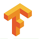 Tensorflow