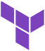 Terraform