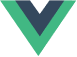 VueJs