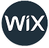 WIX