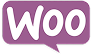 WooCommerce